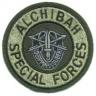 alchibah-socom-patch.JPG